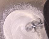 Tres leches (milk cake) recipe step 6 photo