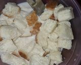 Foto del paso 4 de la receta: 🇫🇷Choux farcis "Ménagére"🇫🇷 Col rellena "ama de casa"
