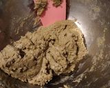 Foto del passaggio 5 della ricetta Cantuccini al tè verde