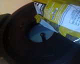 Foto del paso 3 de la receta: Arroz con leche light en robot MC y de forma tradicional