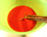 Foto del paso 16 de la receta: Tortelinis con tuco almondigados