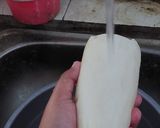 Foto langkah ke 1 dari resep Misro (Amis di Jero).