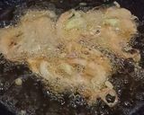 Foto langkah ke 3 dari resep Gimbal udang.