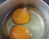 A picture of step 2 of Gourd with Fancee.