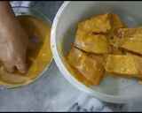 A picture of step 4 of Fish Fry.