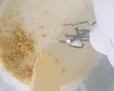 Foto del paso 3 de la receta: Budín de limón