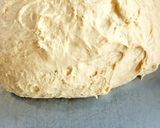 Foto del paso 4 de la receta: Mi masa danesa y sus formas
