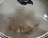 Foto langkah ke 6 dari resep Chocolate Oat Cookies.