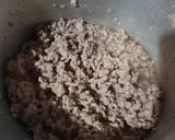 ก๋วยจั๊บญวนพิเศษใส่ไข่ วิธีทำสูตร 3 รูป