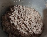 รูปขั้นตอนการทำที่ 3 ของ ก๋วยจั๊บญวนพิเศษใส่ไข่