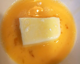 Foto del paso 11 de la receta: Leche frita para dos ✌️