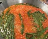 Foto del paso 3 de la receta Paella valenciana 🥘