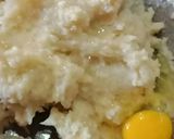 Foto langkah ke 6 dari resep Pempek Pistel Pepaya Muda/Kates.