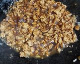Foto langkah ke 3 dari resep Ayam Cincang Kecap.