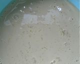 Foto del paso 12 de la receta: Torta de manzana y canela 🍏