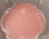 Foto del paso 3 de la receta: Gazpacho andaluz (Mambo Touch)
