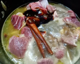 Foto langkah ke 3 dari resep 73#Sapi Lada Hitam Simpel.