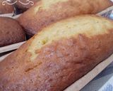 Foto del paso 6 de la receta: Budines