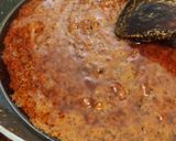 বাটার চিকেন (Butter Chicken Recipe in Bengali) রেসিপির ধাপ 7 ছবি