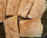 Foto del paso 2 de la receta: Bacalao con papas