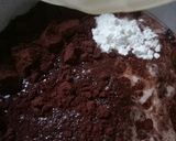Foto langkah ke 2 dari resep Selai Cokelat Homemade by Oliv.