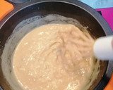 Foto del paso 4 de la receta: Croquetas de gambas