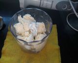 Foto del paso 5 de la receta: Queso Crema casero... súper fácil!!!
