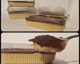 Foto del paso 3 de la receta: Manjarate o mousse de manjar/dulce de leche