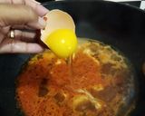 Foto langkah ke 6 dari resep Wonton.