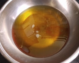 *குண்டு, குண்டு குலோப் ஜாமூன்*(gulab jamun recipe in tamil) ரெசிபி ஸ்டேப் 5 புகைப்படம்