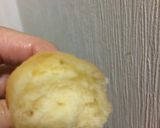 Foto langkah ke 9 dari resep Donat kentang empuk.