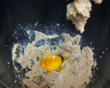 Foto del paso 3 de la receta: Galletitas de jengibre