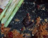 Foto langkah ke 2 dari resep Ayam percik.