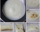 Foto langkah ke 3 dari resep Lumpia Bihun.