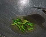 Foto langkah ke 2 dari resep Seblak Kering / Renyah / Gampang.