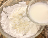 Foto del paso 7 de la receta: Pastel de mantequilla y limón