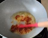 Foto langkah ke 2 dari resep Telur Petis.