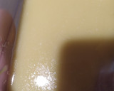 Foto del paso 2 de la receta: Cheesecake de boniato