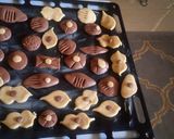 Cookiesmatakin girki4 hoto