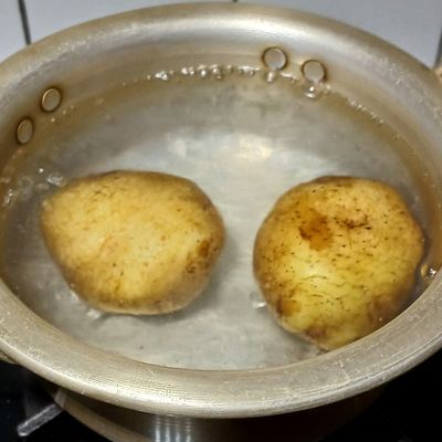 Langkah 3