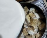Foto langkah ke 3 dari resep ℕ𝕁𝔸ℕ𝔾𝔸ℕ 𝕋𝔼𝕄ℙ𝔼.