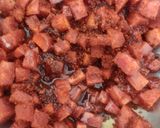 ગાજર નું ઇન્સ્ટન્ટ અથાણું (Gajar Instant Athanu Recipe In Gujarati) રેસીપી સ્ટેપ3ફોટો