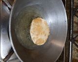 হিং এর কচুরি(hing er kochuri recipe in Bengali) রেসিপির ধাপ 5 ছবি