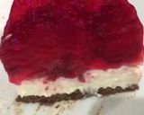 Foto del paso 3 de la receta: Tarta de frutilla con chocolinas