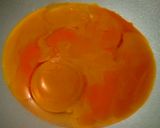 Foto del paso 3 de la receta: SUSPIRO Limeño-Colombiano...!