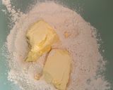 Almás pite! recept fázis 1 fotója