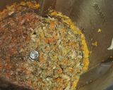 Foto del paso 3 de la receta: Macarrones con sardinas en lata