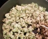 A picture of step 5 of Create your own stir fried noodles.