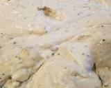Joel's Toddler Casserole recipe step 2 photo