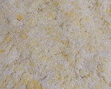 Foto del paso 6 de la receta: Tarta de Coco y Dulce de leche 🍃